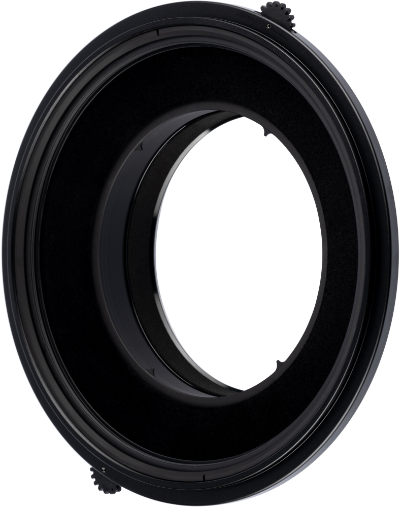 Adapter S6 für Sony 12-24mm F4