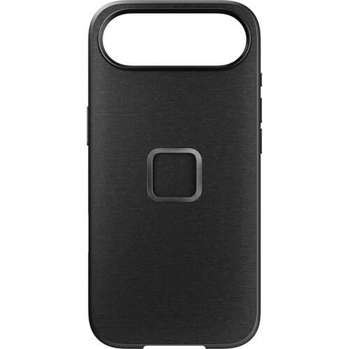 Everyday Case iPhone 17 Air - Charcoal