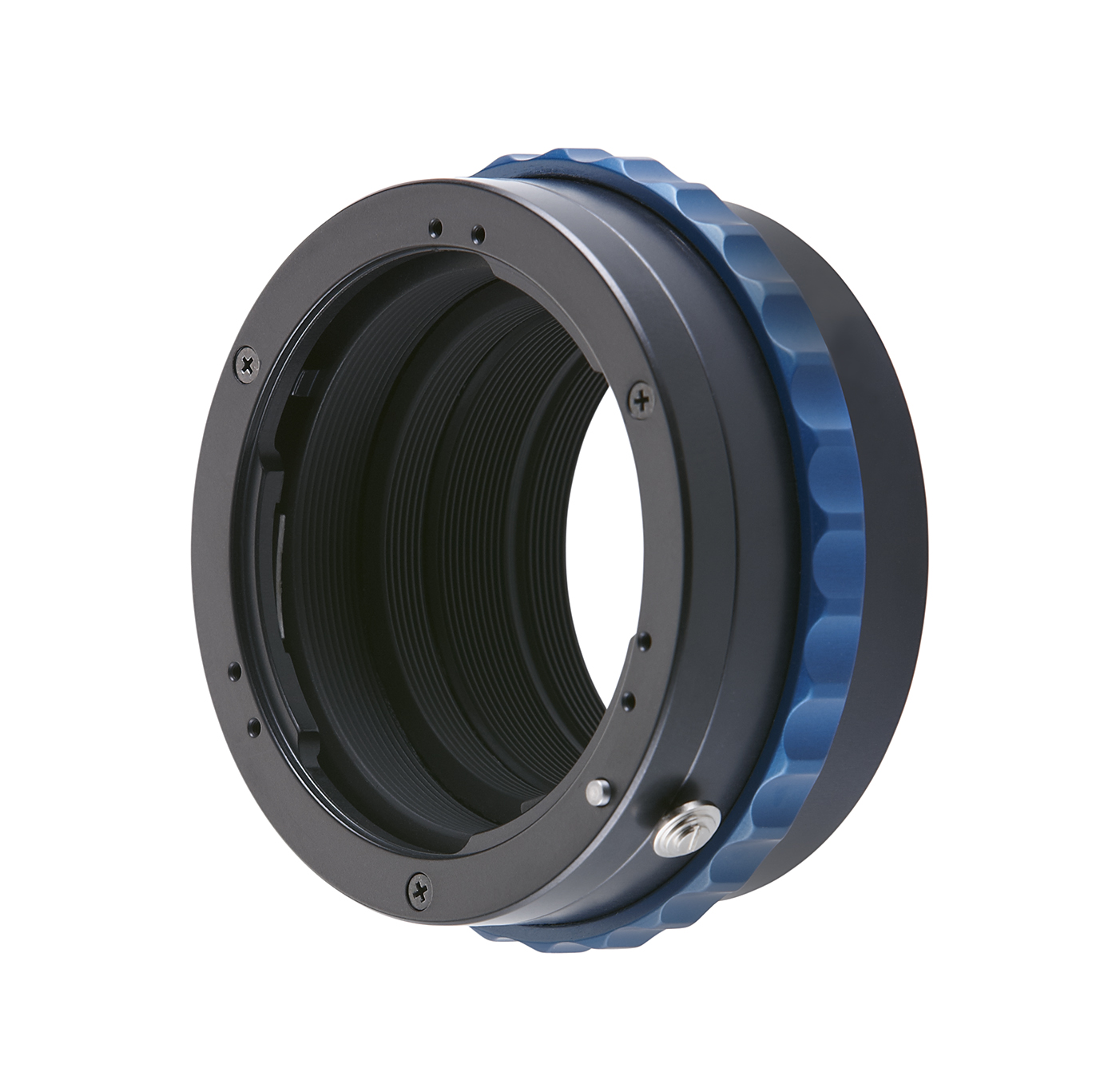 Adapter für Pentax 67 an BALPRO