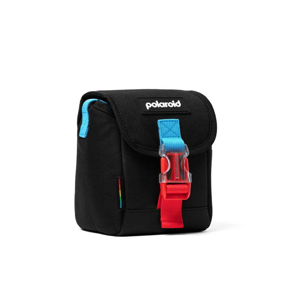 Polaroid Go Bag - Multi