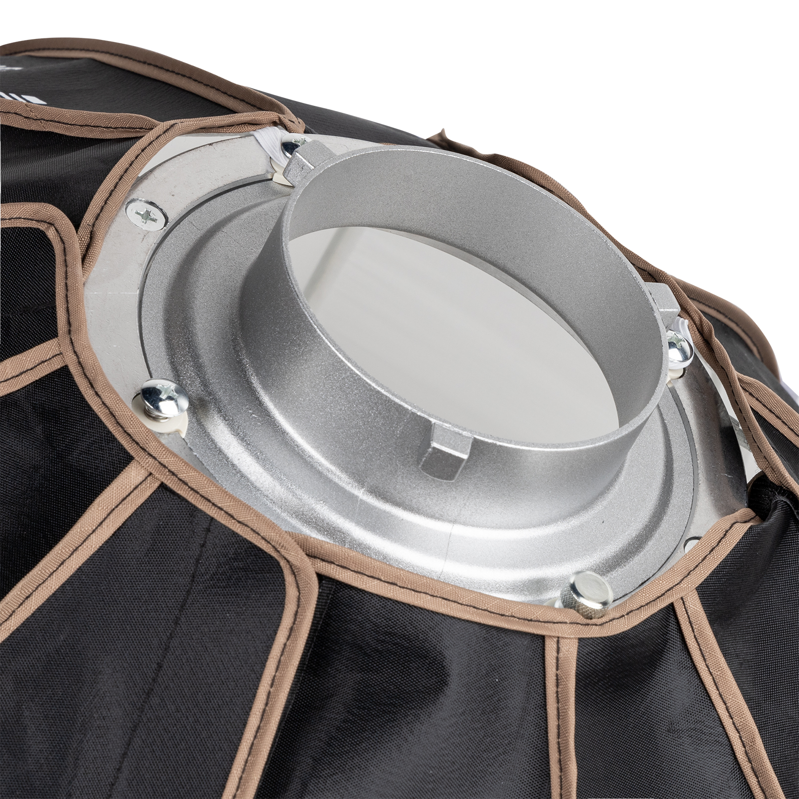 RA-L65 Lantern Softbox 3754