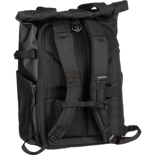 PRVKE 41 Photo Bundle Black