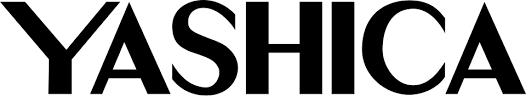 Yashica-logo