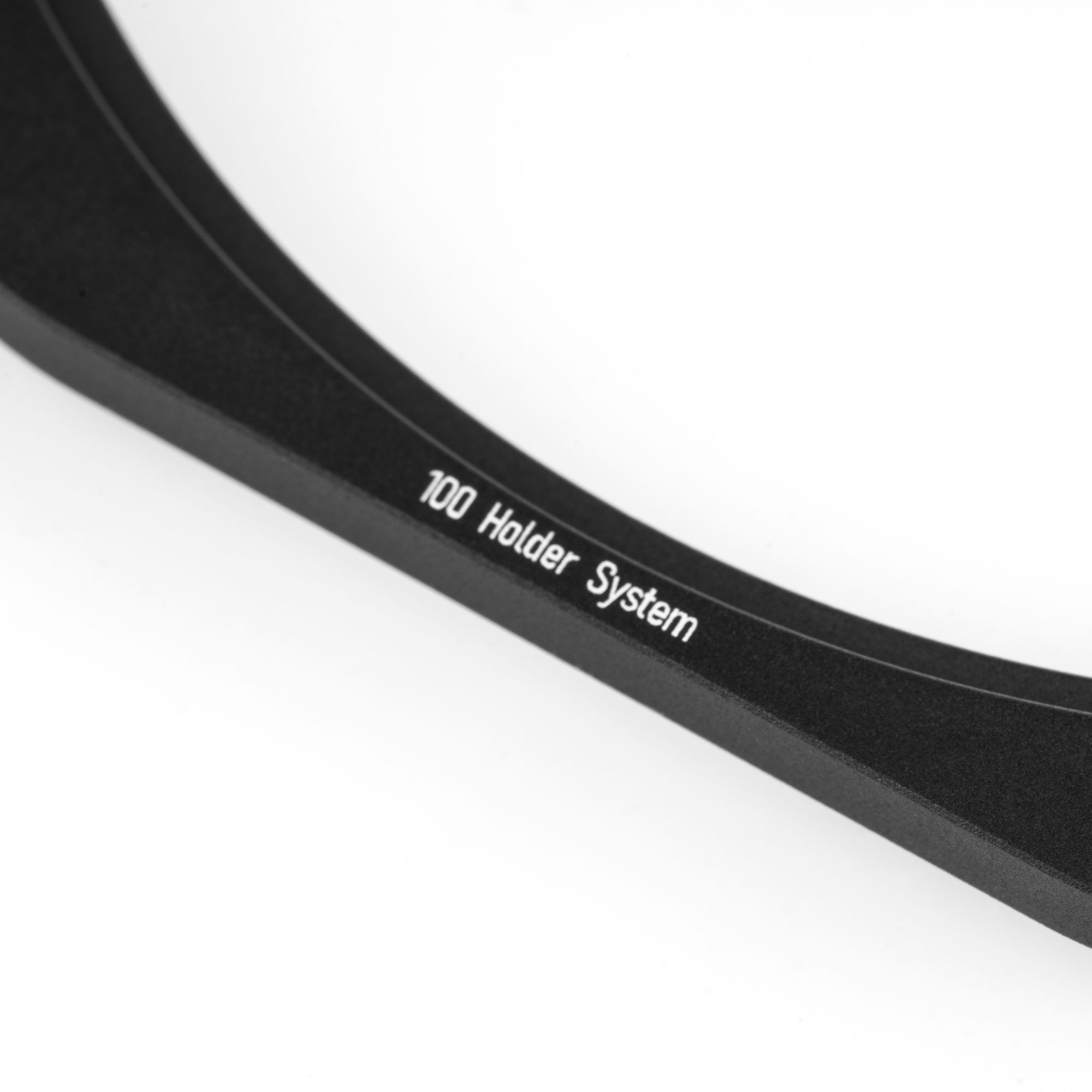 JetMag Pro 100mm Filter Holder