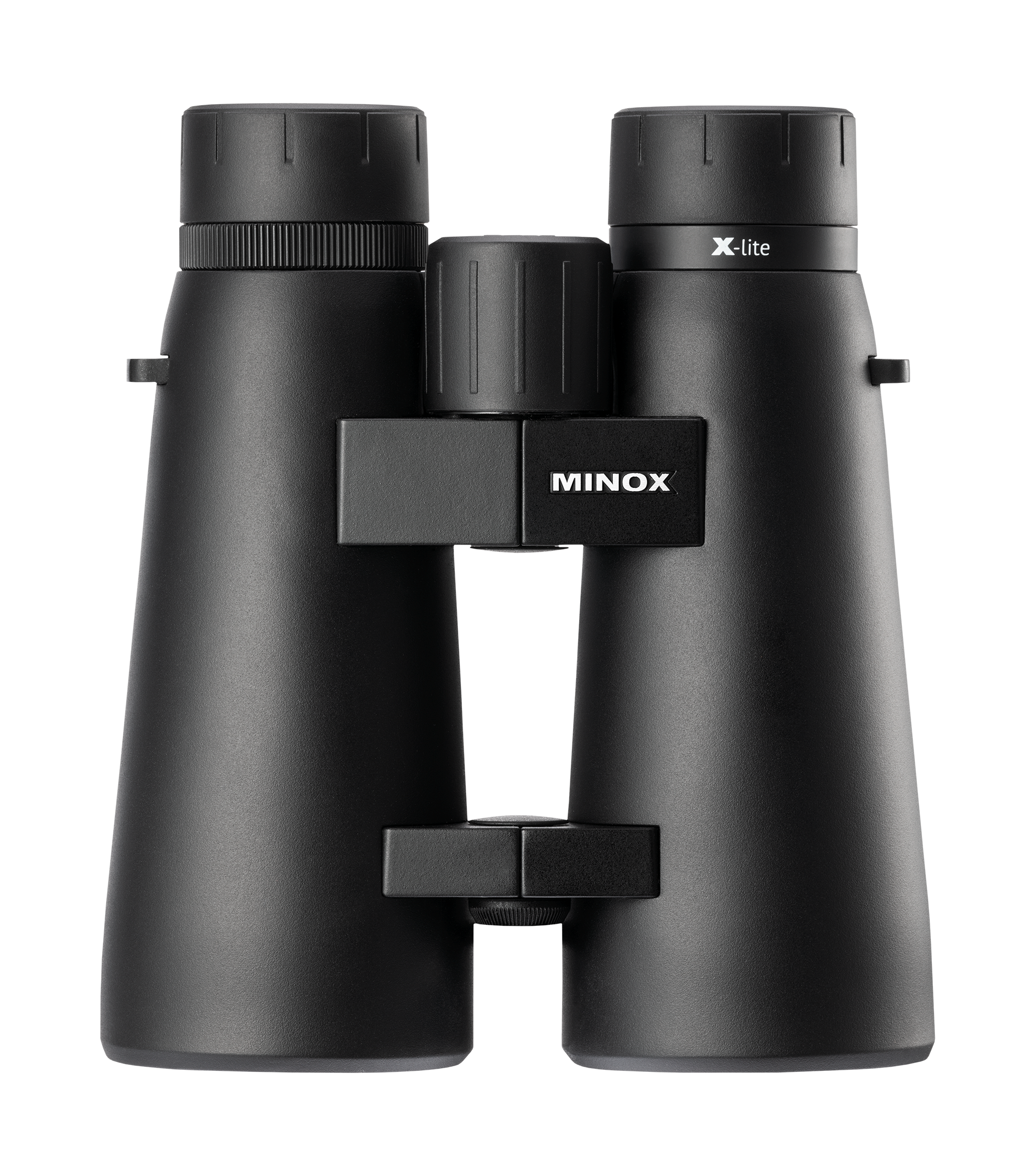 X-lite 8x56