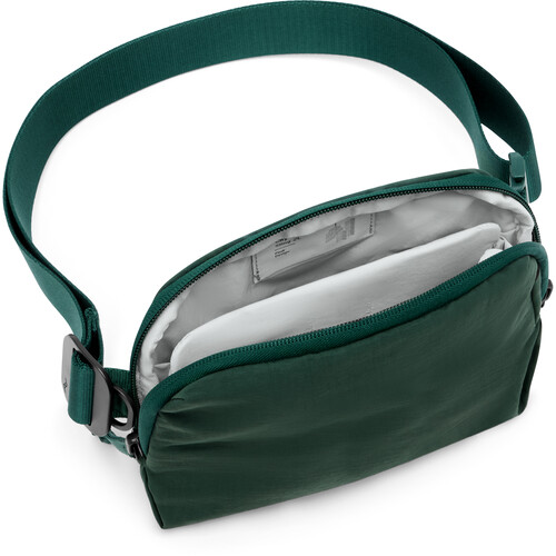 City Sling 2L - Cypress