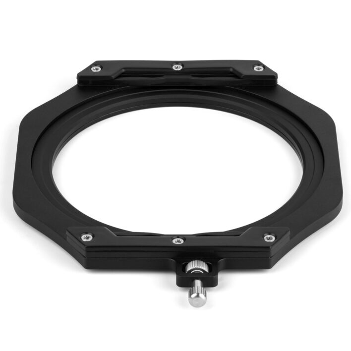 JetMag Pro 100mm Filter Holder Kit for 82MAG