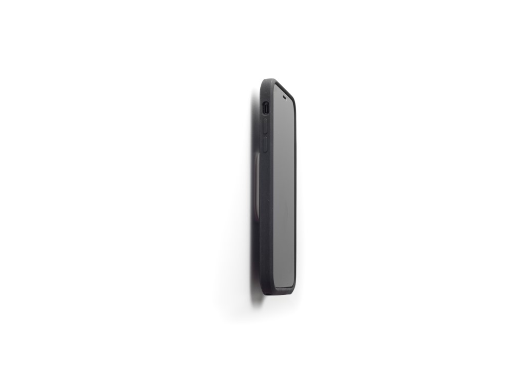 Wall Mount - Charcoal