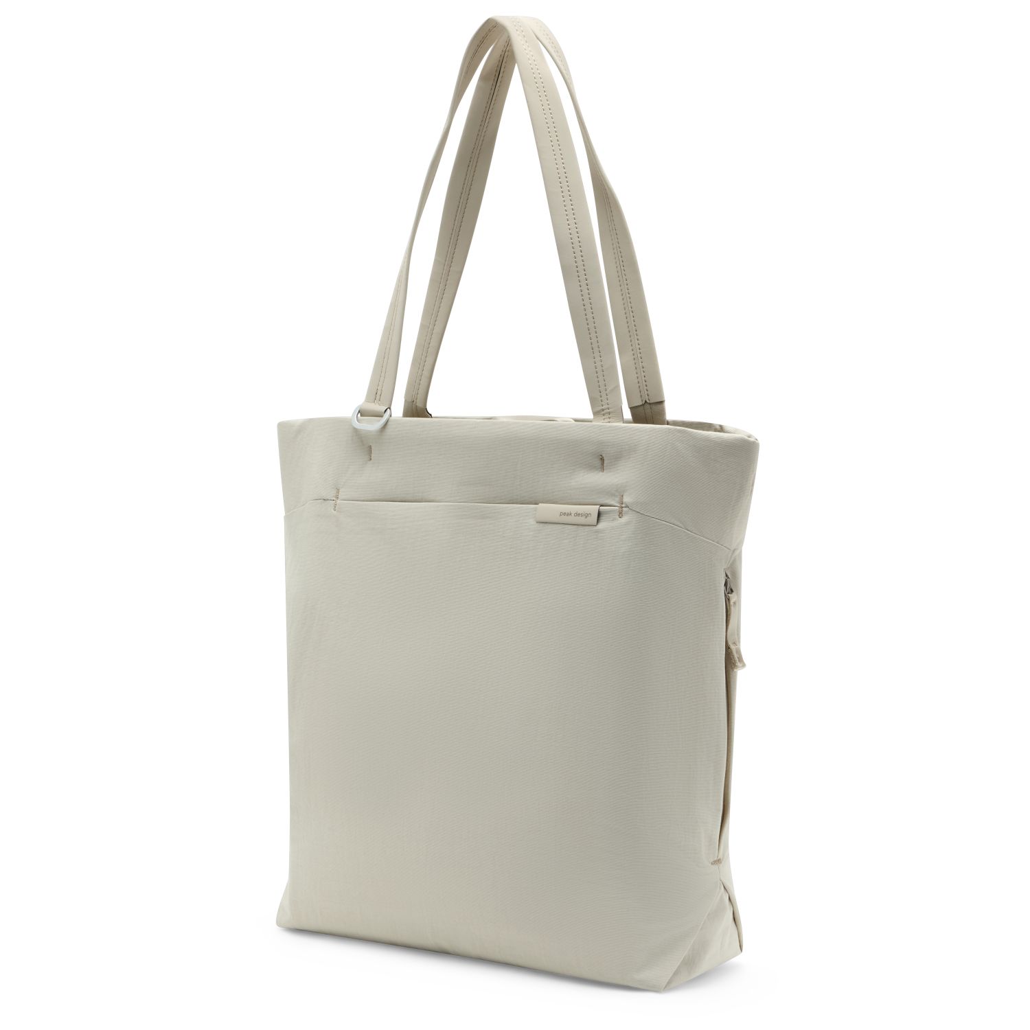 City Tote 15L - Moon