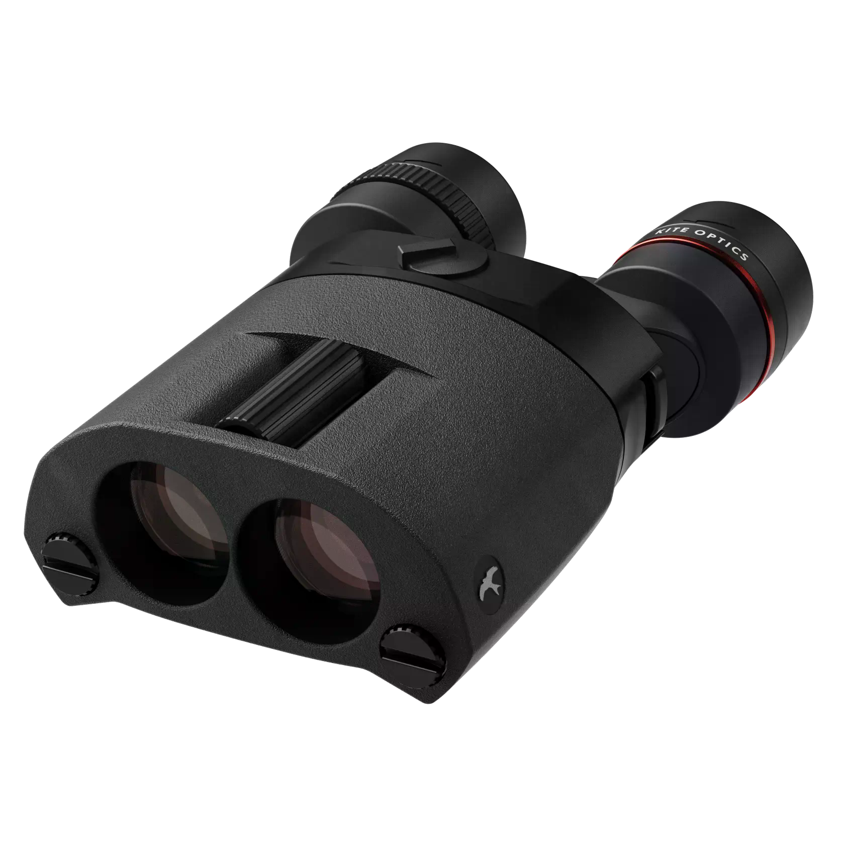 APC 30 II Stablized 14x30