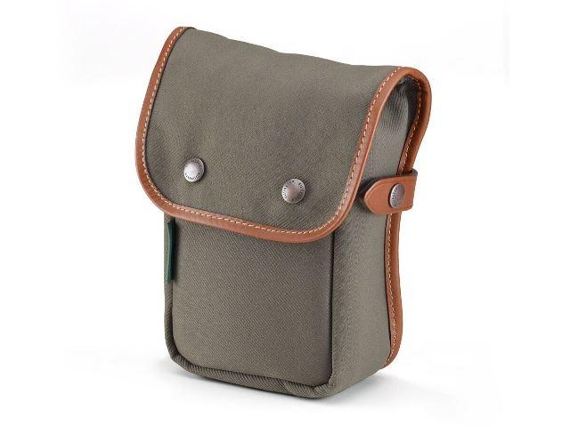 Delta - Sage Fibrenyte/Tan