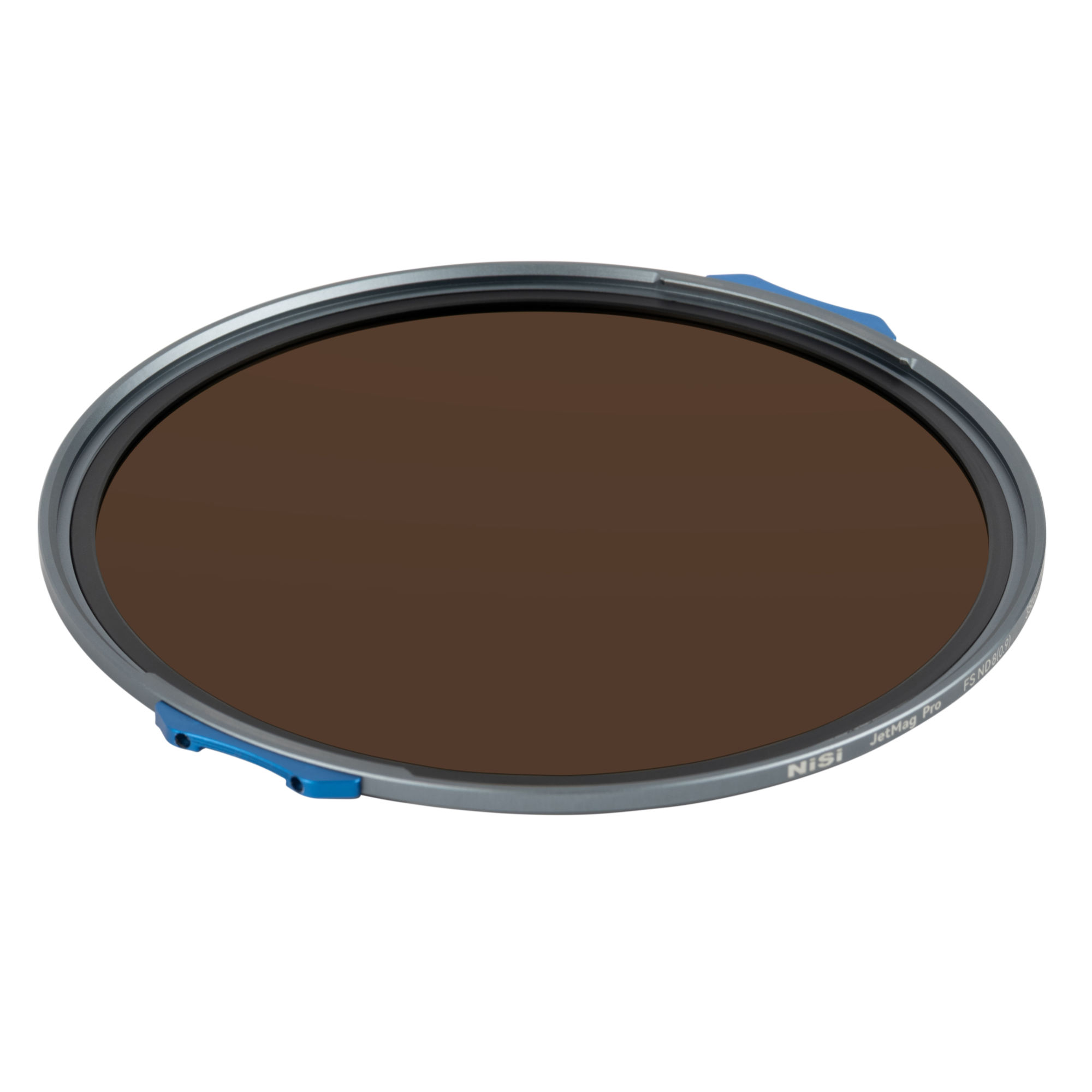 JetMag Pro FS ND8 (0.9) MaxMAG