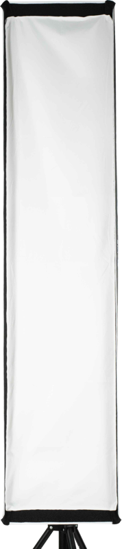 NANLITE Strip Softbox 30x140cm