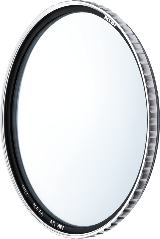 Pro Nano AIR UV 67mm