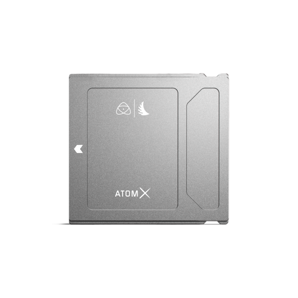 AtomX SSDmini 2TB