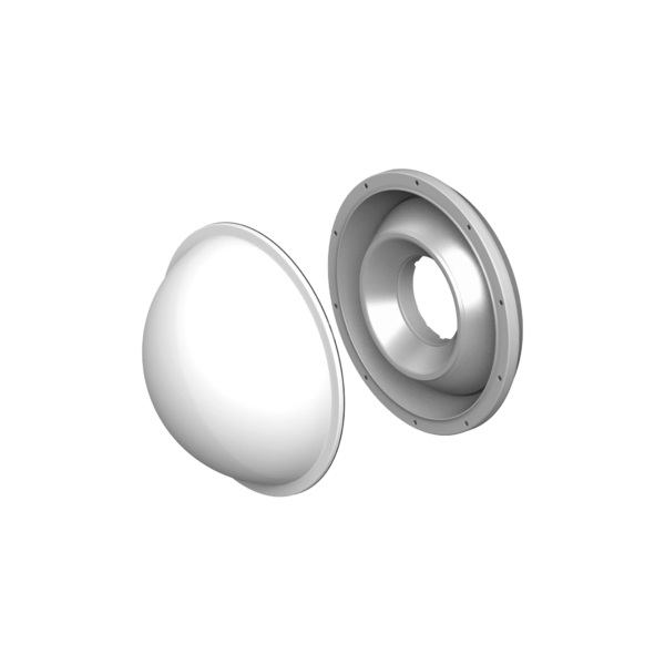 Micro Foldable Softbox