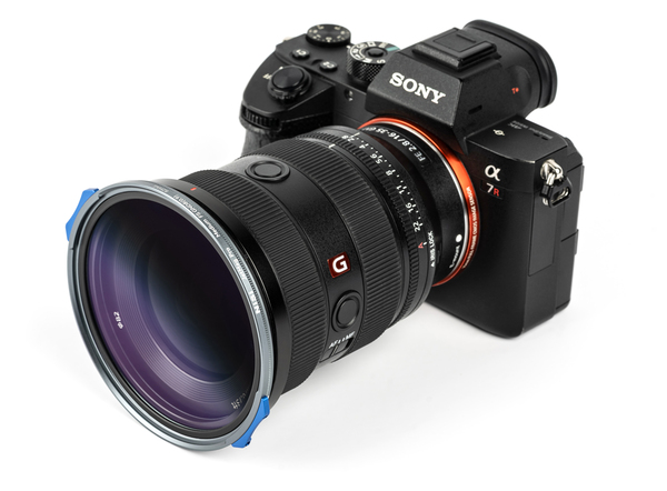 JetMag Pro 82 MAG FS GND8 (0.9)