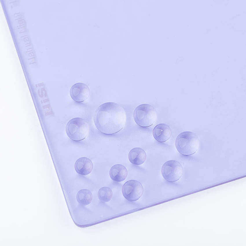 Natural Night Filter 75x80mm