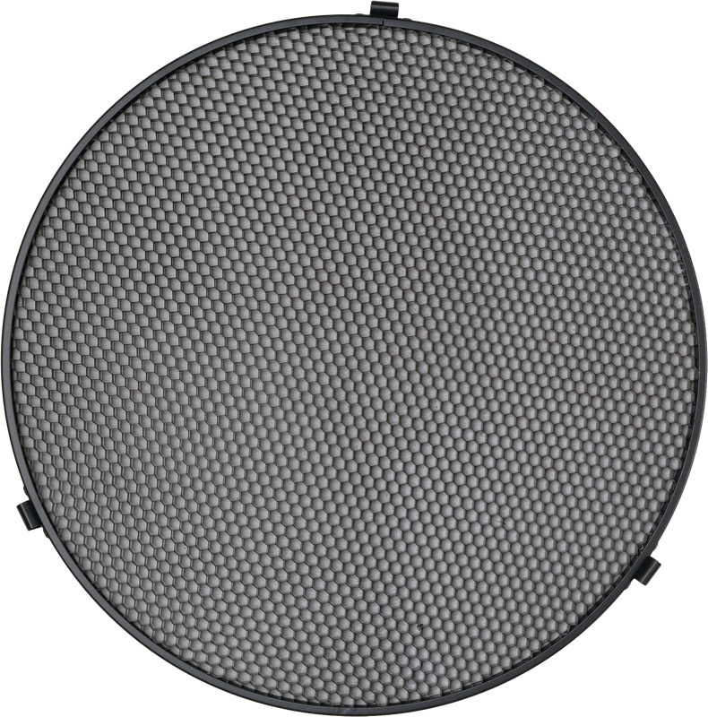 NANLITE Beauty Dish Reflector BM70