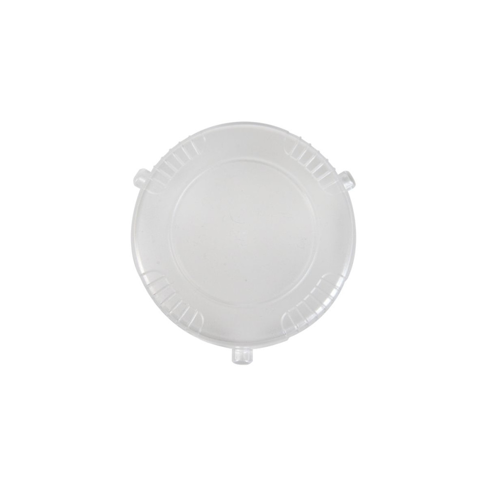 NANLITE COB Cap Bowens Mount