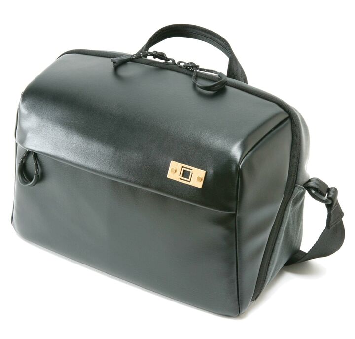 ACAM-BS0003 Basalt Sling Bag