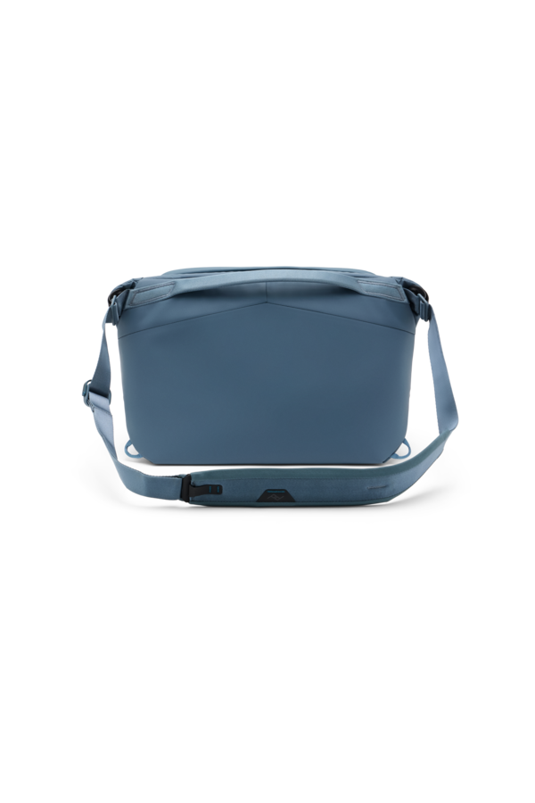 Everyday Sling 10L - Ocean