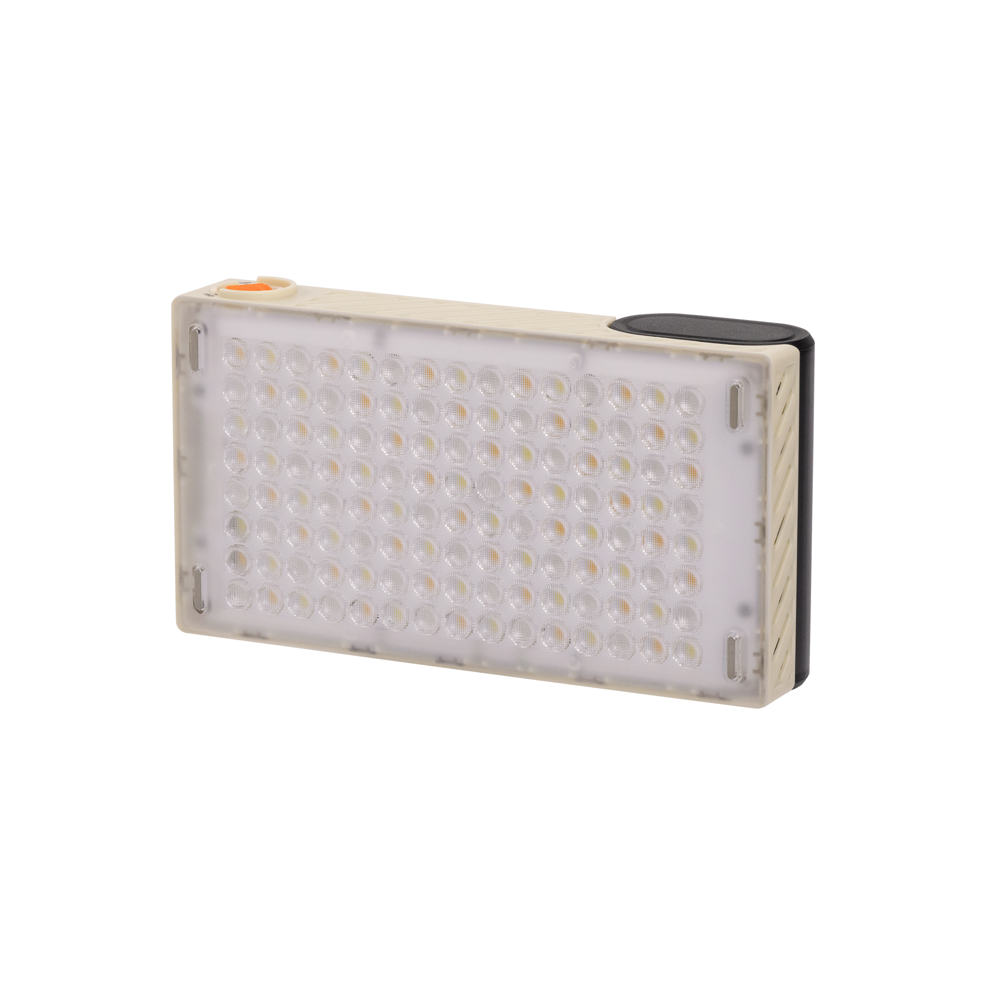 Fiveray M60 Ultra Fill Light