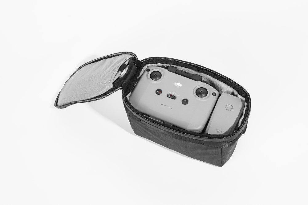 Camera Cube V2 X-Small  PFAS Free