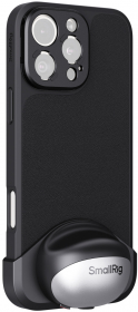 FilMov Lightweight Photography Case Kit for iPhone 16 Pro Max 4987