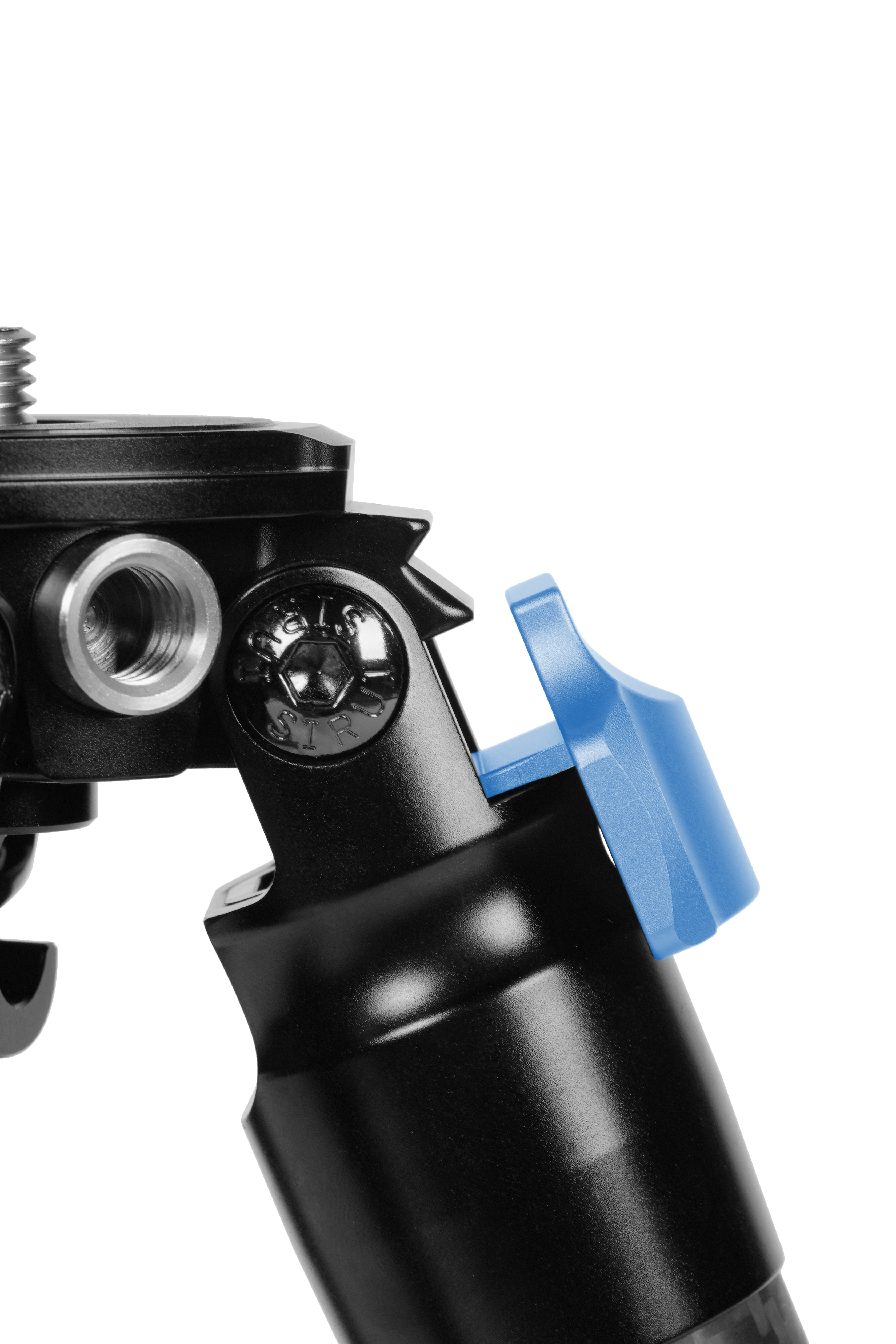 Sirui Landscape Tripod L-324F