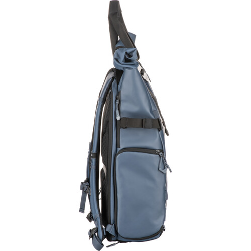 PRVKE 21 Photo Bundle Aegean Blue