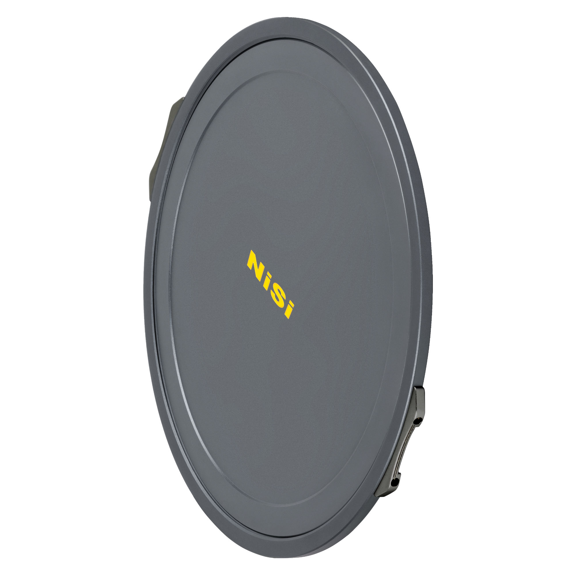 JetMag Pro Landscape ND Kit for NIKKOR Z 14-24 F2.8 MaxMAG