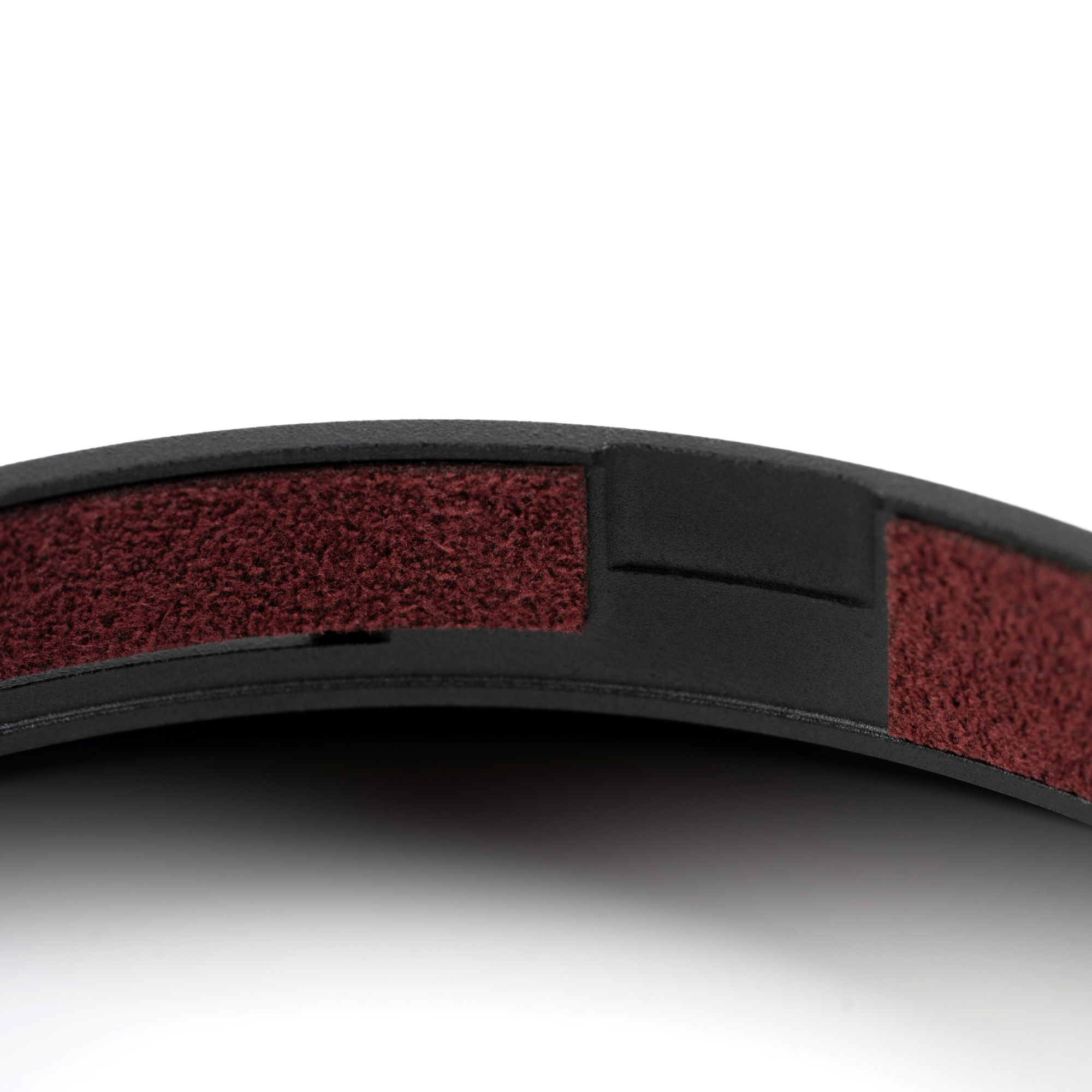 JetMag Pro for SONY 14 F1.8 MaxMAG