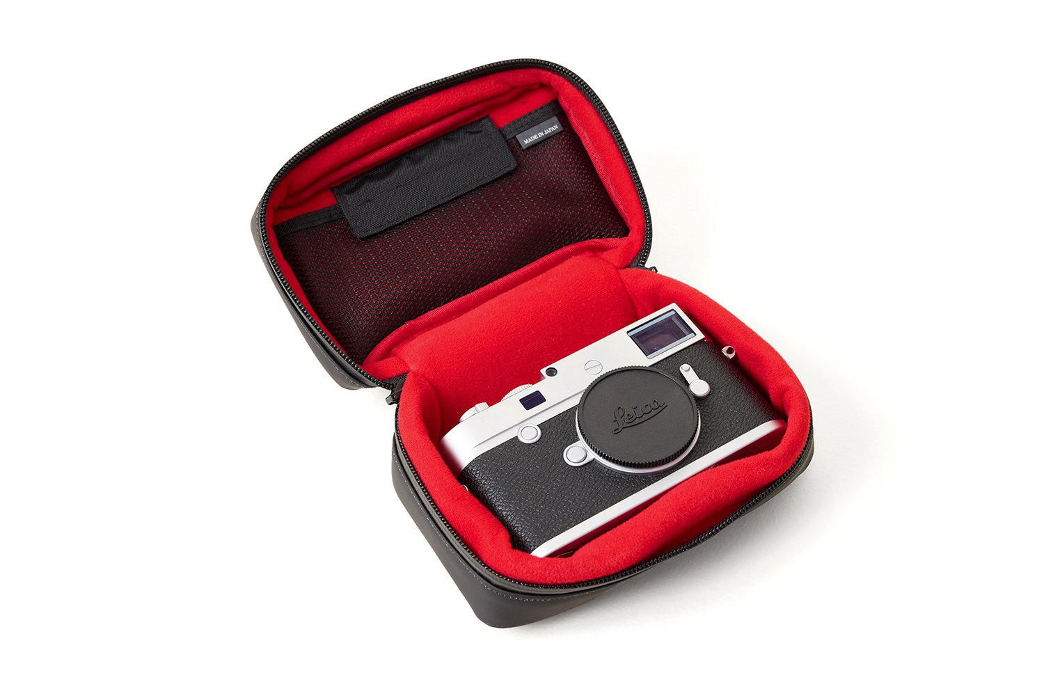 ACAM-62DA Gear Box Pro