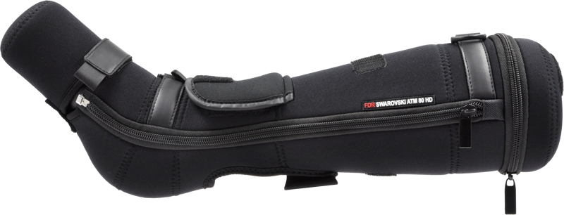 Skua Swarovski Case ATM-80