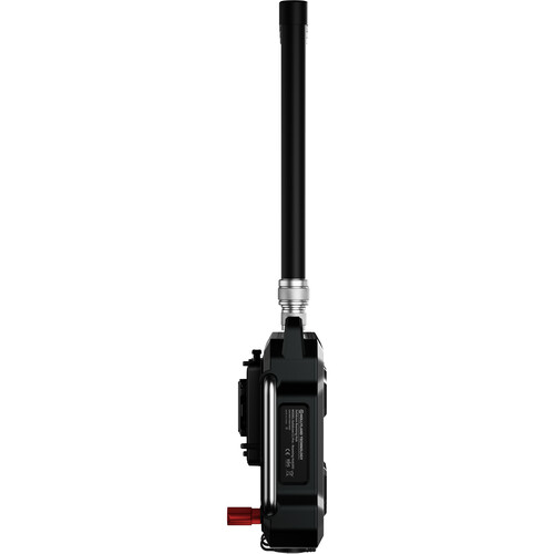 Solidcom C1 Pro - Roaming Hub 10S