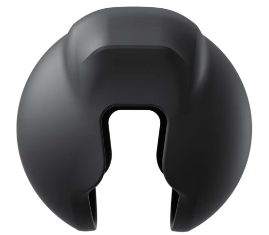 Insta360 X6 Lens Cap - Black