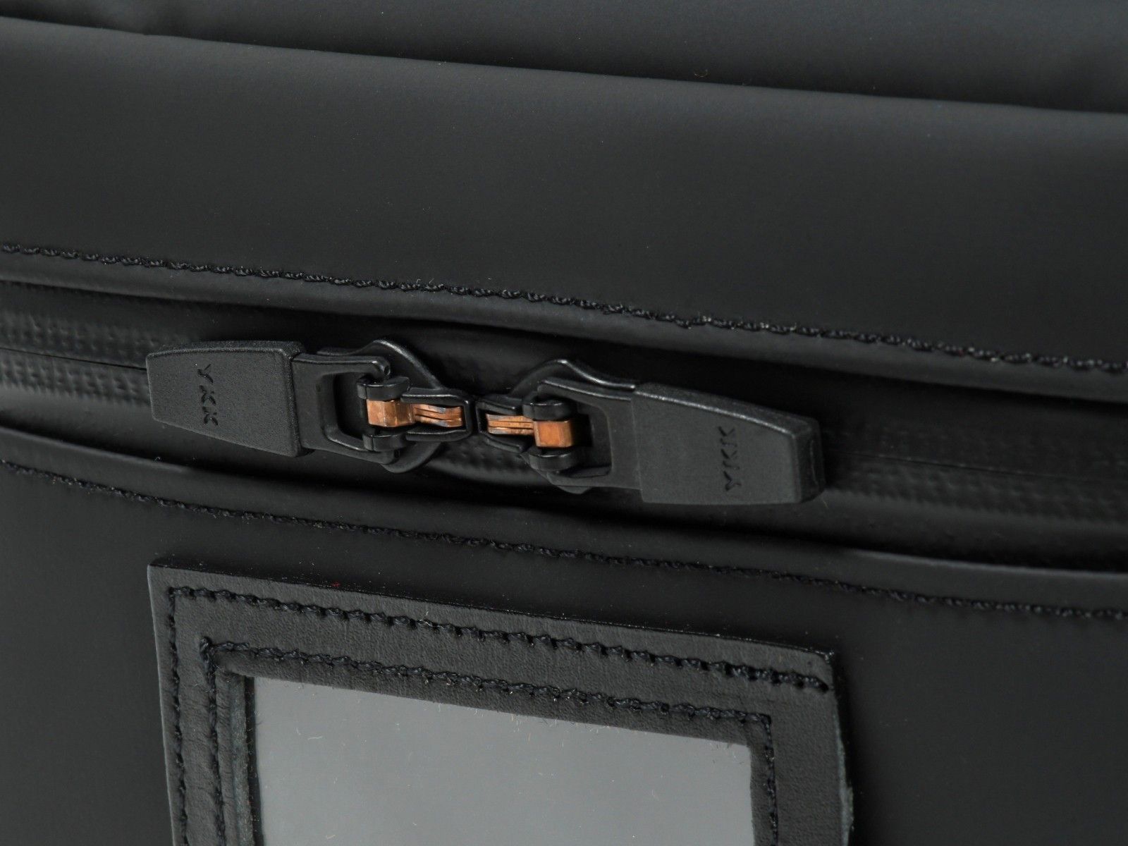 ACAM-60D Gear Box Pro