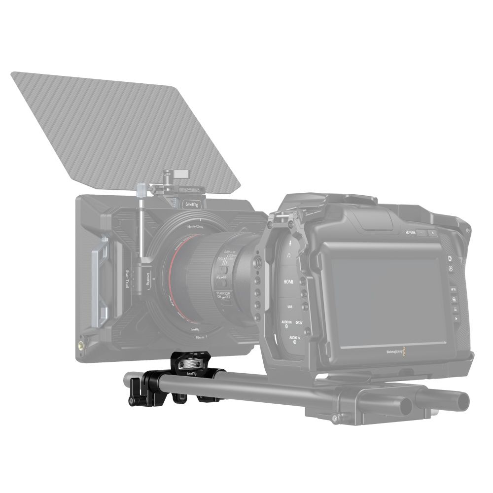 15mm LWS Support 3652