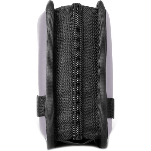 Lens Filter Case Uyuni Purple