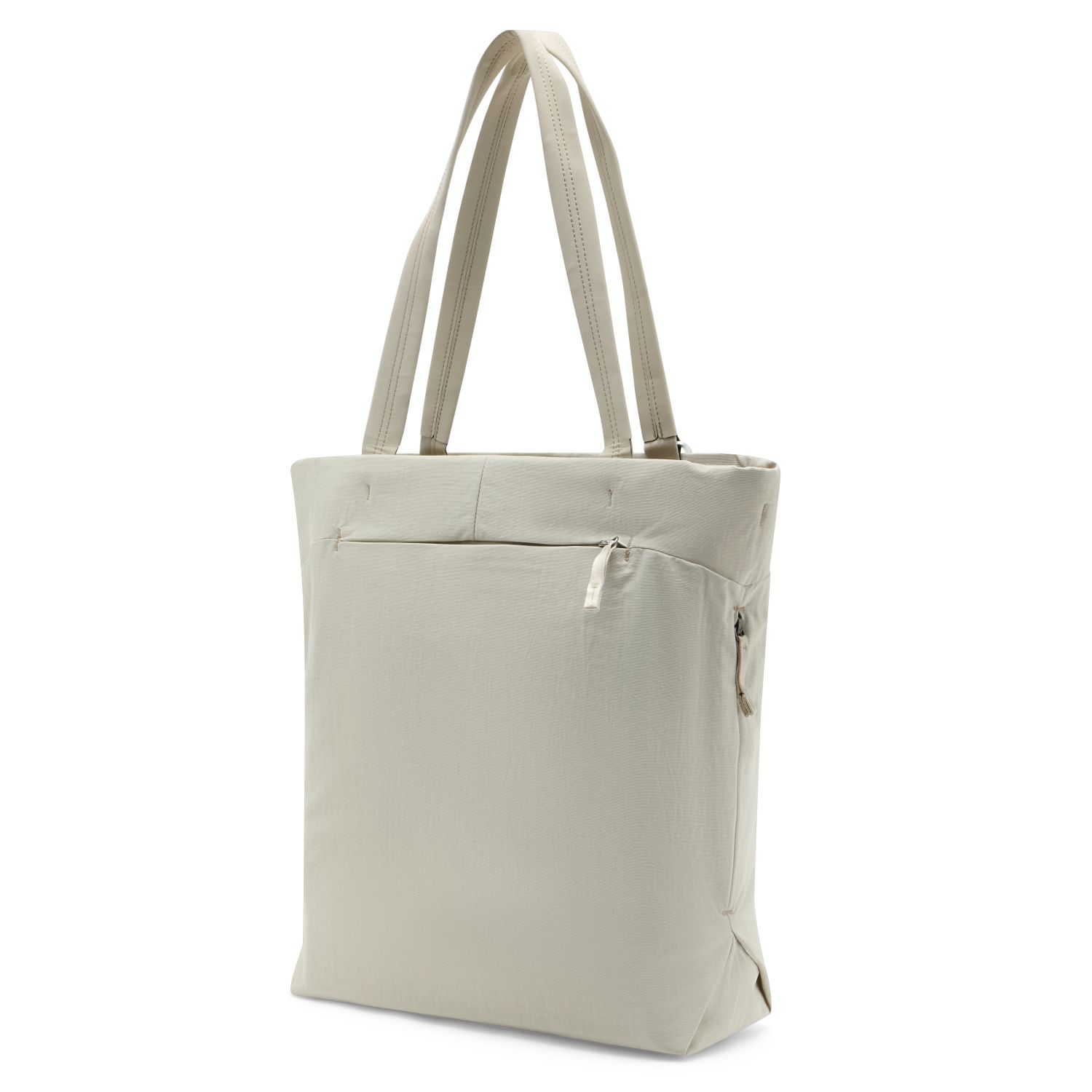 City Tote 15L - Moon