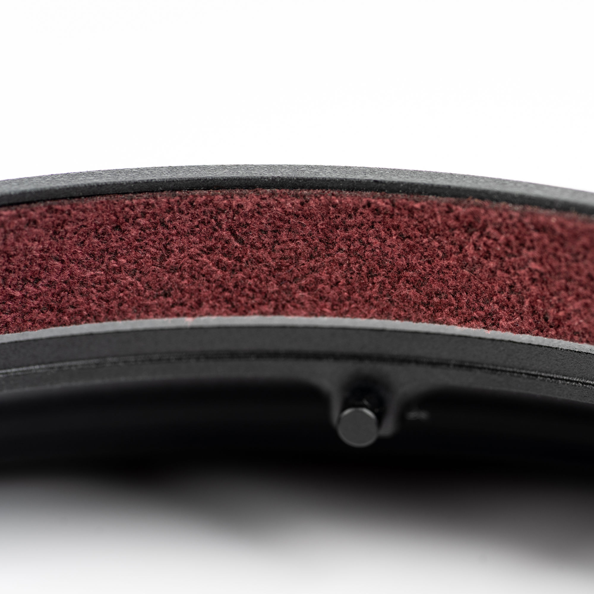 JetMag Pro for SONY 14 F1.8 MaxMAG