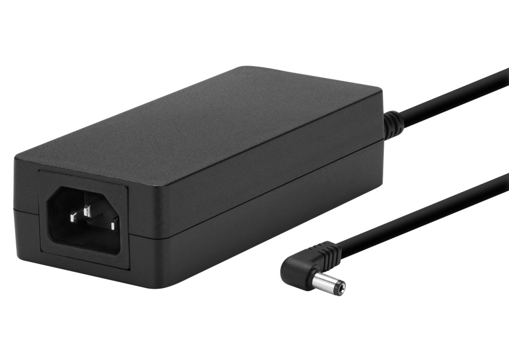 Newell AC Adapter für Air 650i und Air 1100