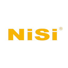 Aktion NiSi