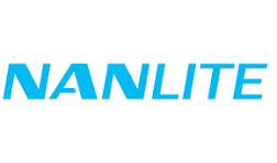 NANLITE_Logo