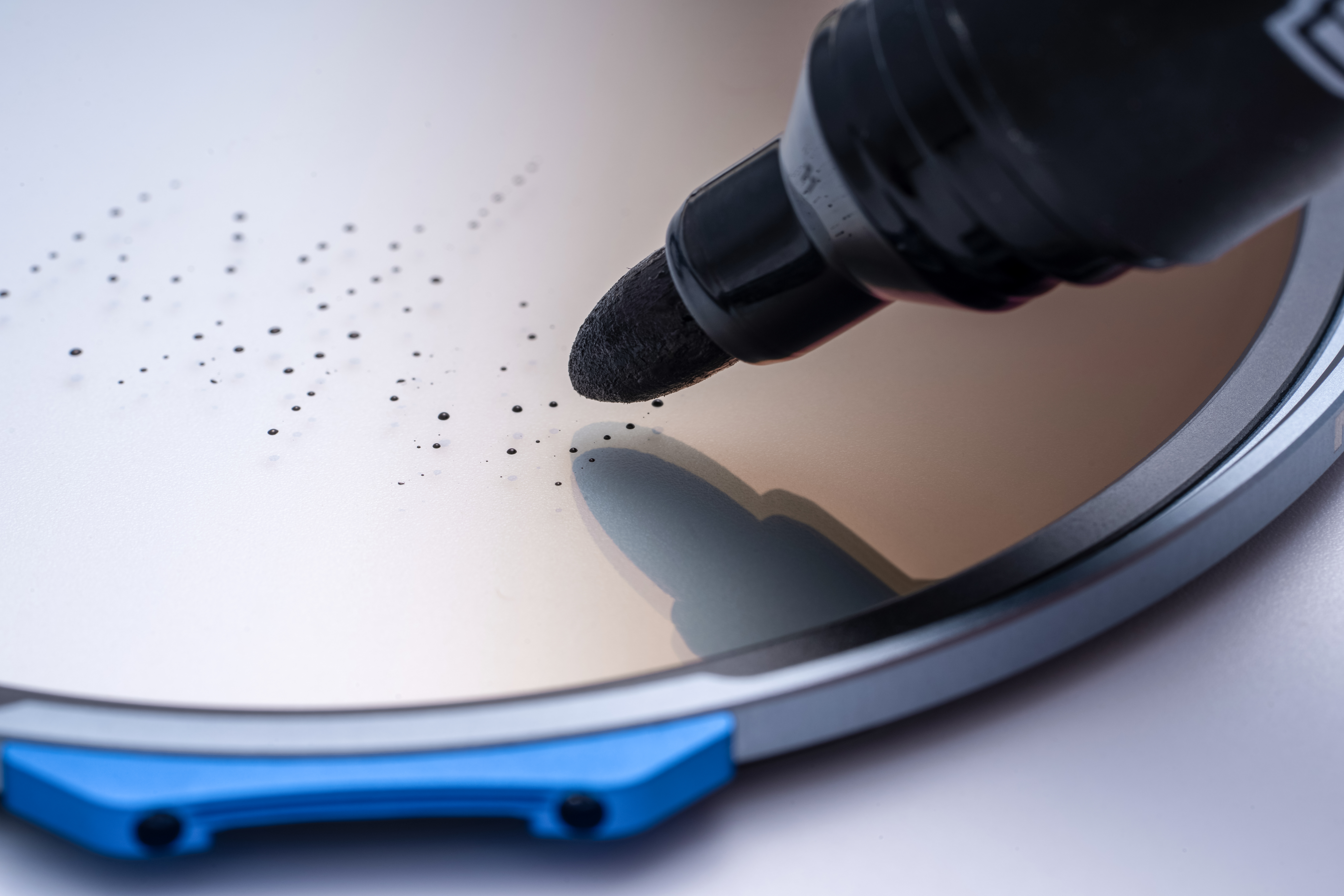 JetMag Pro Soft FS GND8 (0.9) 82MAG