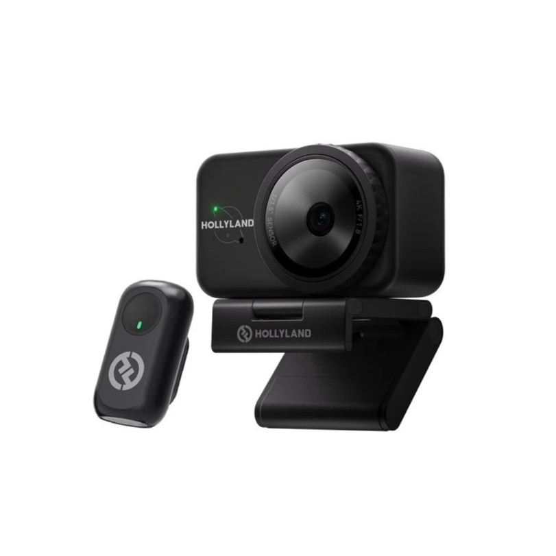 Lyra Combo (with Lark A1 TX)