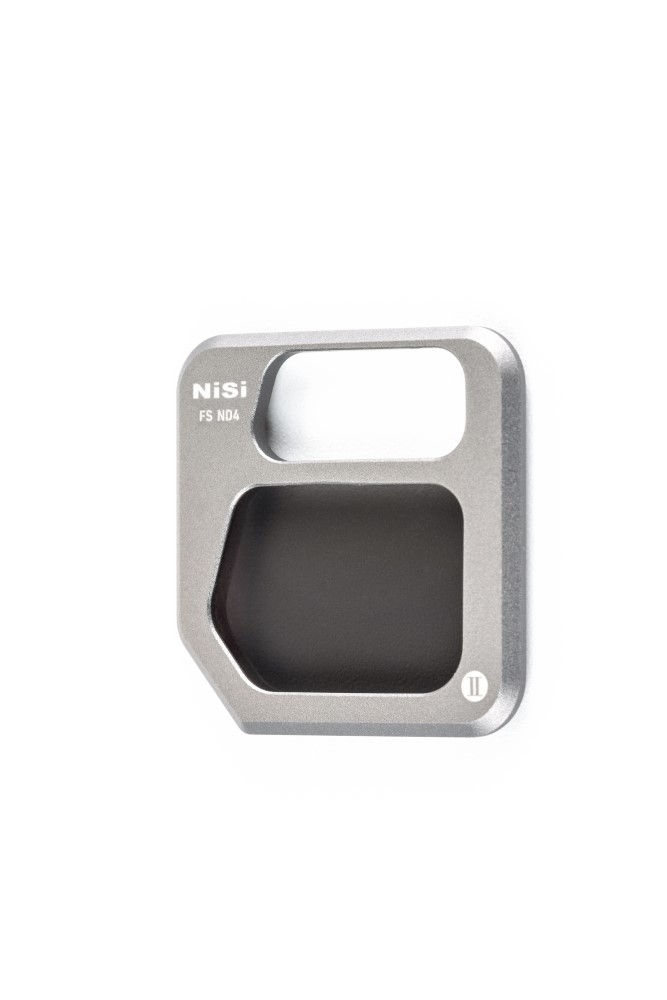 DJI Mavic 3 Filmmaker Kit