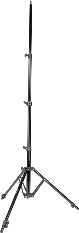 NANLITE Light Stand 186