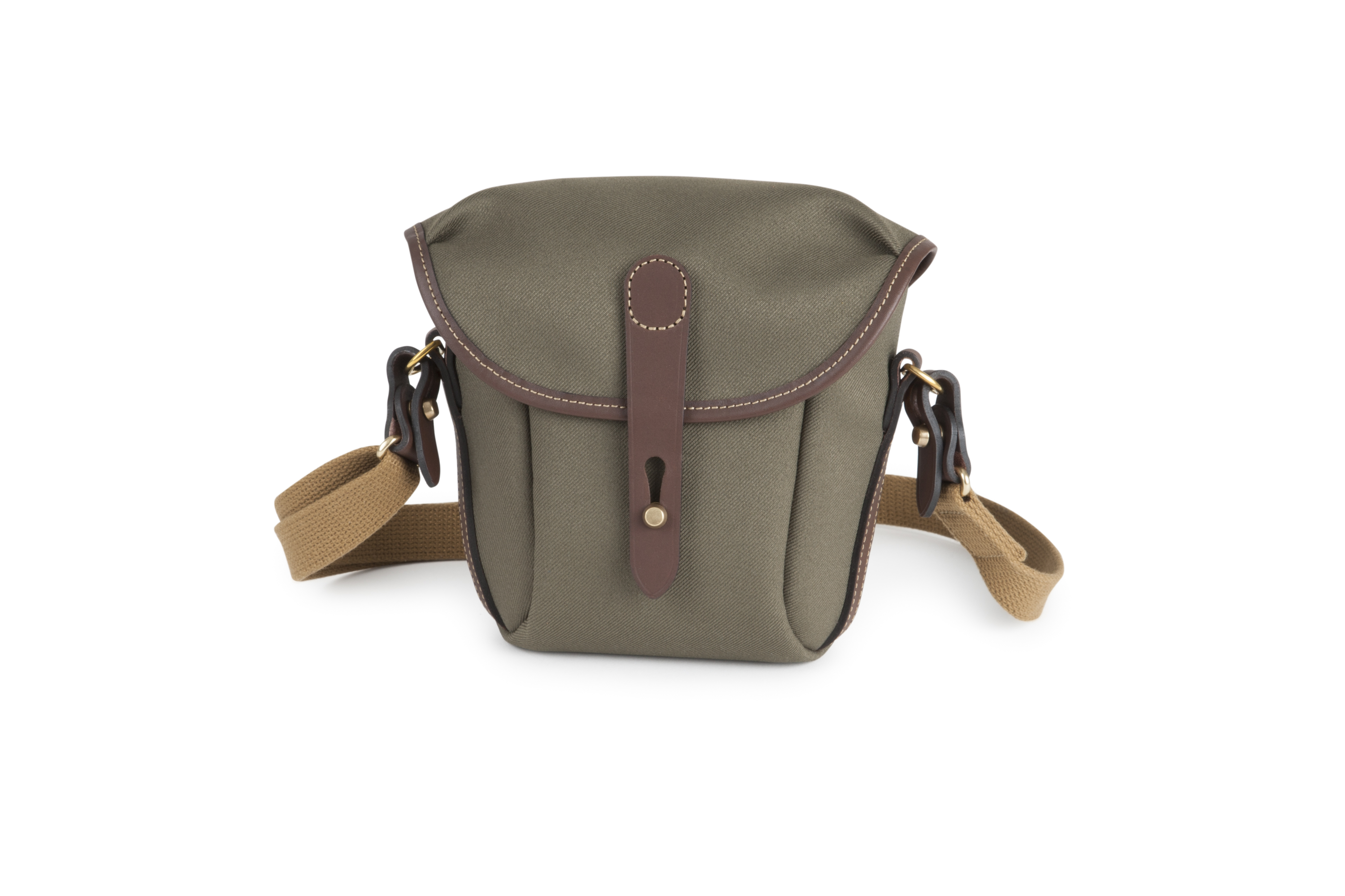 Galbin 10 - Sage Fibrenyte/Chocolate